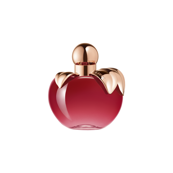 NINA RICCI NINA EDP 80ML